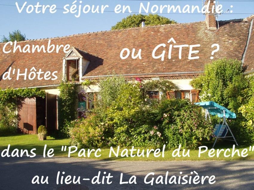 Gite De La Galaisiere Préaux エクステリア 写真